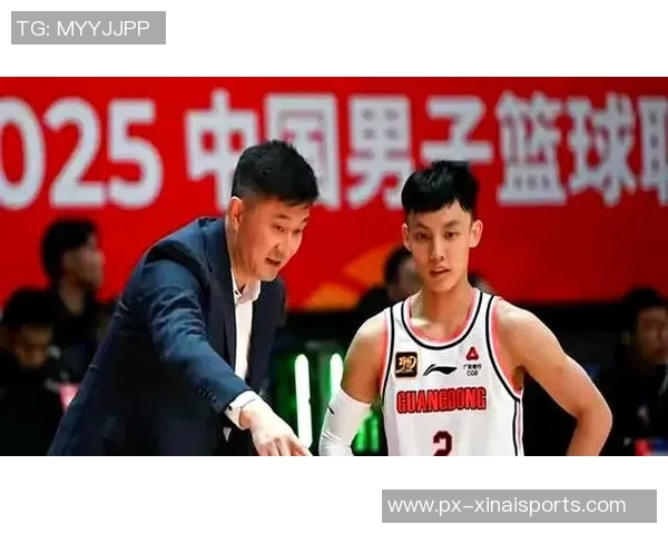 经纪人爆料：外援拒绝归国或面临CBA终身禁赛！背后隐藏的真相