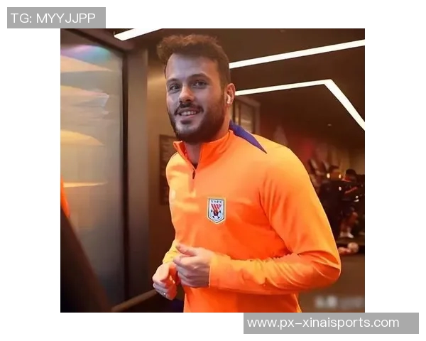 瓦科留队，鲁媒：泰山队开出续约条件极具吸引力，他没理由拒绝