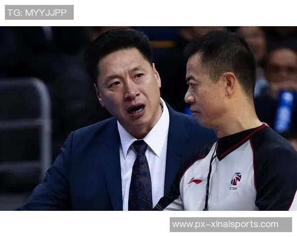 硬碰硬也能坚持到最后！李春江为上海打上独特烙印