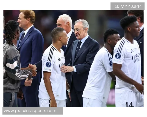 老佛爷：巴萨近17年向裁判支付超800万欧，这才走上巅峰