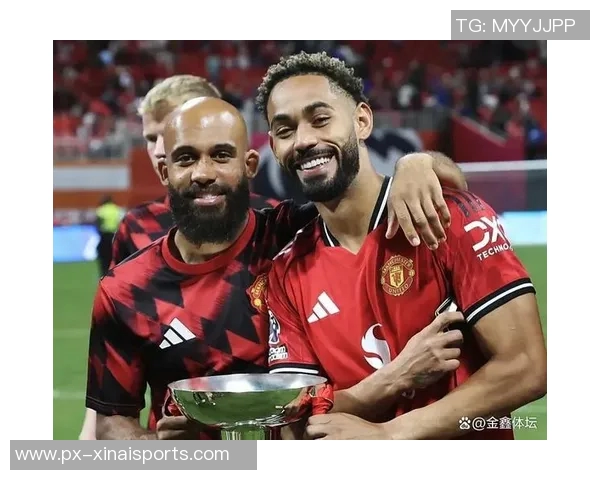 五大联赛夏窗收支情况：英超支出超35亿欧，法甲净赚3.37亿欧