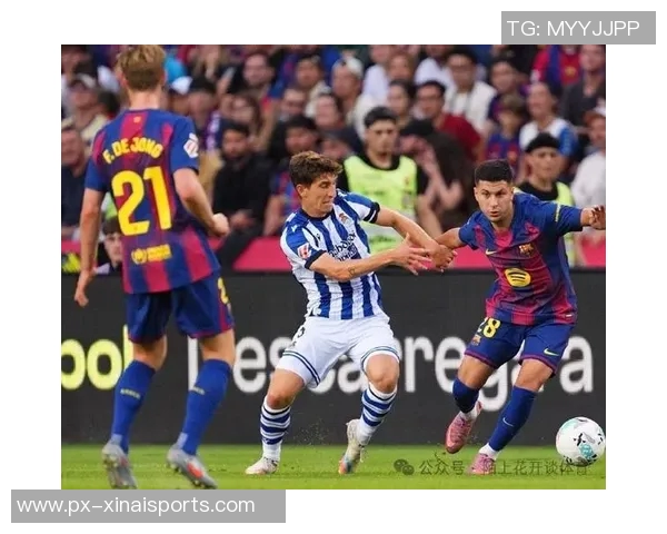 世体：因前场伤病潮，周中欧冠巴尔德吉有望在10号位首发