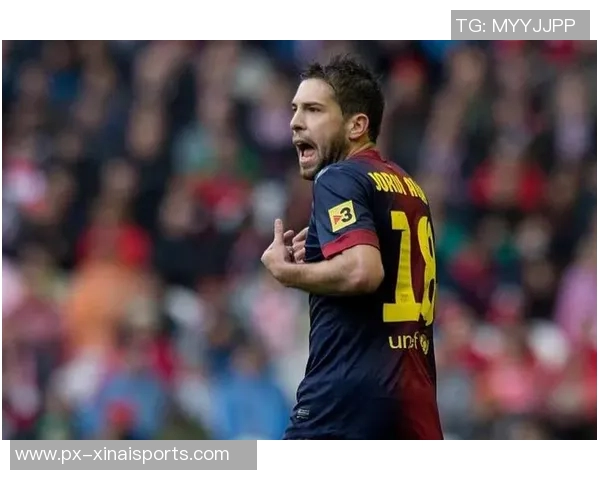 4国护照持有者：巴萨17岁左后卫入选波多黎各青年队