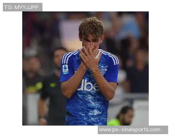 TyC名记：皇马已经告知尼科-帕斯，他们想在冬窗将其回购