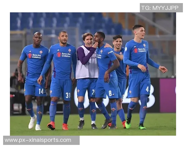 各联赛每90分钟犯规次数榜:葡超25.3次居首、意甲24.5次第三