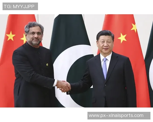 巴列卡诺主席:科克和略伦特的黄牌,在我看来都应该给红牌