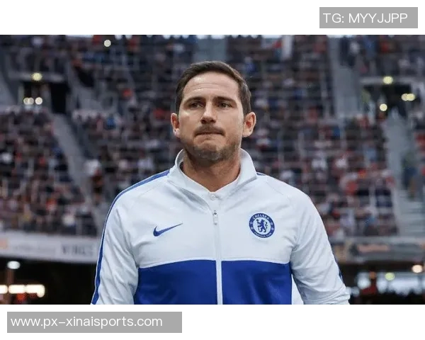 德科:如果我们一切顺利,我认为没有必要冬窗进行引援