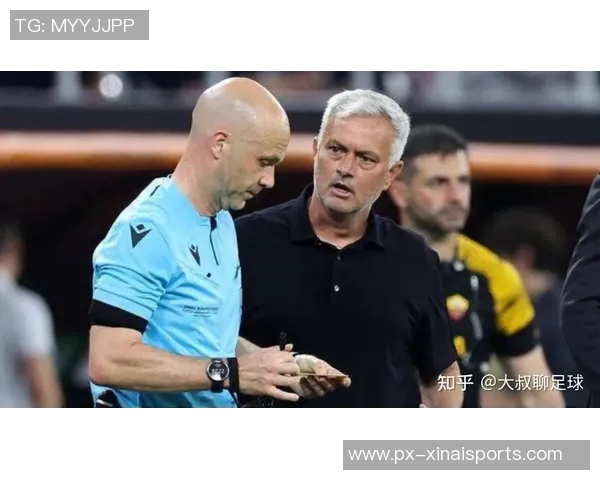 搞笑视频:足坛五大舞蹈排名,第一名猜猜看这是谁?